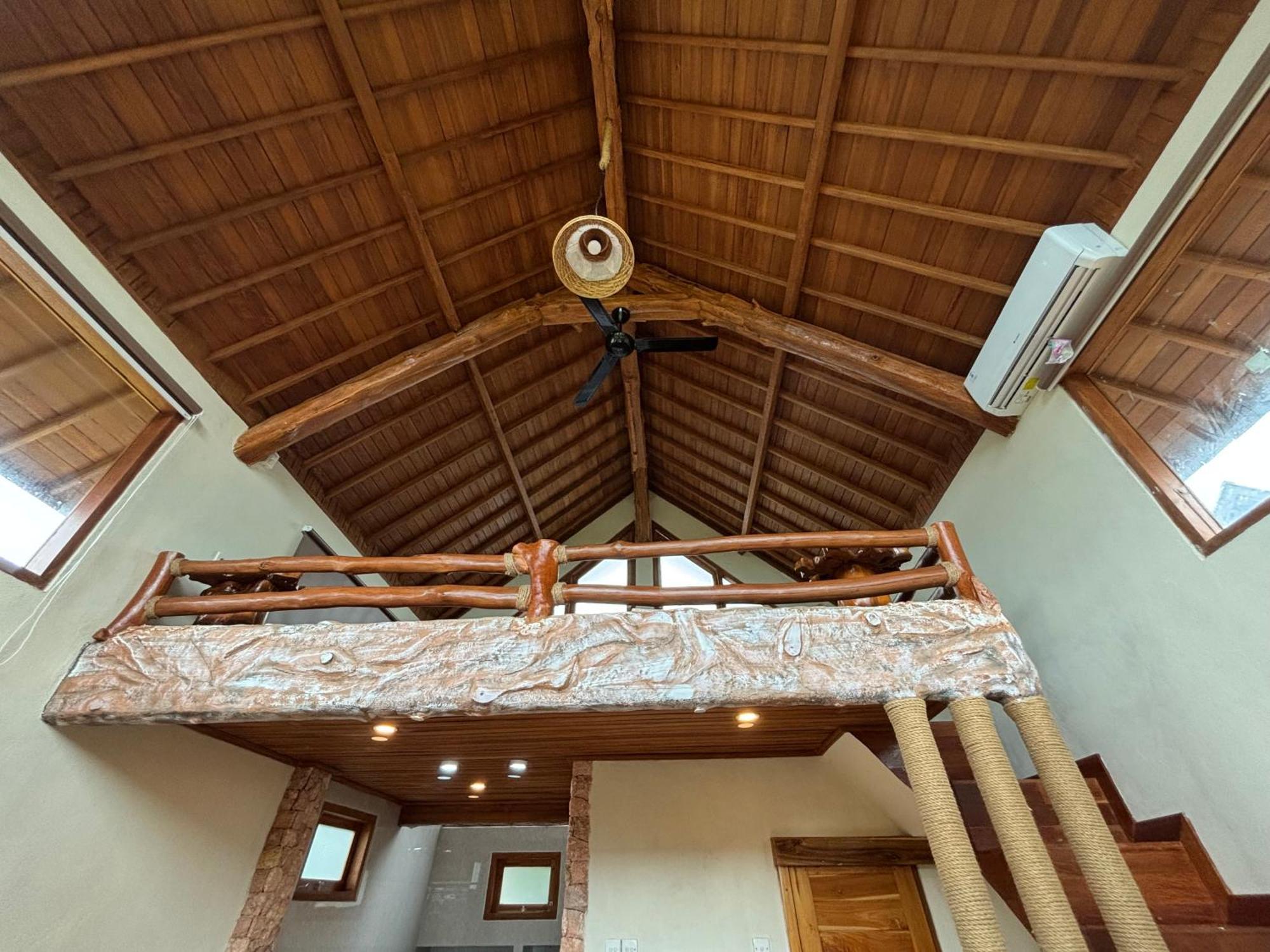 Ringsun Homestay Uluwatu Бадунг Экстерьер фото